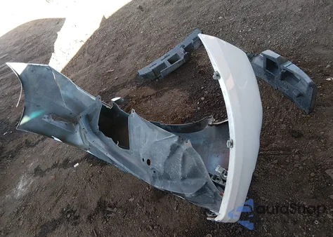 2008 Toyota Sienna Limited из США, поврежденный, VIN 5TDZK22C78S178047